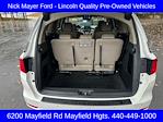 2023 Honda Odyssey FWD Minivan for sale #P004254 - photo 25