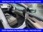 2023 Honda Odyssey FWD Minivan for sale #P004254 - photo 26