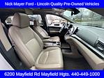2023 Honda Odyssey FWD Minivan for sale #P004254 - photo 27