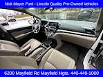 2023 Honda Odyssey FWD Minivan for sale #P004254 - photo 28