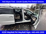 2023 Honda Odyssey FWD Minivan for sale #P004254 - photo 30
