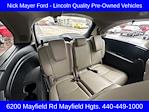 2023 Honda Odyssey FWD Minivan for sale #P004254 - photo 31