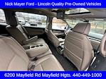 2023 Honda Odyssey FWD Minivan for sale #P004254 - photo 32