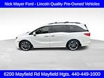 2023 Honda Odyssey FWD Minivan for sale #P004254 - photo 4
