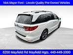 2023 Honda Odyssey FWD Minivan for sale #P004254 - photo 7