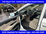2023 Honda Odyssey FWD Minivan for sale #P004254 - photo 9