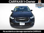 2024 Chrysler Pacifica FWD Minivan for sale #P103265 - photo 1