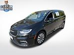 2024 Chrysler Pacifica FWD Minivan for sale #P103265 - photo 1