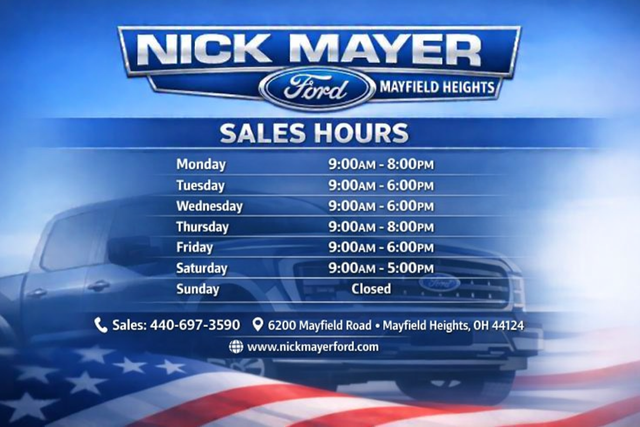 Used 2024 Chrysler Pacifica - photo 9