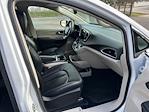 2024 Chrysler Pacifica FWD Minivan for sale #P116617 - photo 12