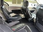 2024 Chrysler Pacifica FWD Minivan for sale #P116617 - photo 19