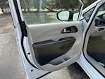 2024 Chrysler Pacifica FWD Minivan for sale #P116617 - photo 22
