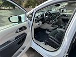 2024 Chrysler Pacifica FWD Minivan for sale #P116617 - photo 23