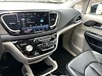 2024 Chrysler Pacifica FWD Minivan for sale #P116617 - photo 33