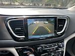 2024 Chrysler Pacifica FWD Minivan for sale #P116617 - photo 34