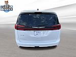 2024 Chrysler Pacifica FWD Minivan for sale #P116617 - photo 6