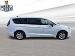 2024 Chrysler Pacifica FWD Minivan for sale #P116617 - photo 9