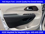 2024 Chrysler Voyager FWD Minivan for sale #P163193 - photo 10