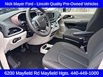 2024 Chrysler Voyager FWD Minivan for sale #P163193 - photo 11