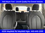 2024 Chrysler Voyager FWD Minivan for sale #P163193 - photo 13