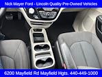 2024 Chrysler Voyager FWD Minivan for sale #P163193 - photo 14