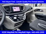 2024 Chrysler Voyager FWD Minivan for sale #P163193 - photo 15