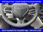 2024 Chrysler Voyager FWD Minivan for sale #P163193 - photo 17
