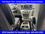 2024 Chrysler Voyager FWD Minivan for sale #P163193 - photo 22