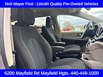 2024 Chrysler Voyager FWD Minivan for sale #P163193 - photo 25