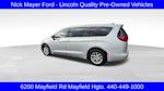 2024 Chrysler Voyager FWD Minivan for sale #P163193 - photo 31