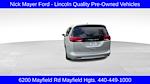 2024 Chrysler Voyager FWD Minivan for sale #P163193 - photo 32