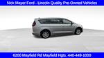 2024 Chrysler Voyager FWD Minivan for sale #P163193 - photo 34