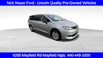 2024 Chrysler Voyager FWD Minivan for sale #P163193 - photo 35