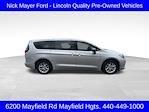 2024 Chrysler Voyager FWD Minivan for sale #P163193 - photo 4