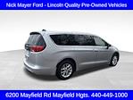 2024 Chrysler Voyager FWD Minivan for sale #P163193 - photo 5