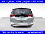 2024 Chrysler Voyager FWD Minivan for sale #P163193 - photo 6