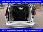 2024 Chrysler Voyager FWD Minivan for sale #P163193 - photo 7