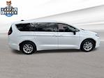 2024 Chrysler Pacifica FWD Minivan for sale #P182619 - photo 10