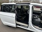 2024 Chrysler Pacifica FWD Minivan for sale #P182619 - photo 16