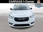 Used 2024 Chrysler Pacifica Touring L Minivan for sale #P182619 - photo 1