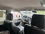 2024 Chrysler Pacifica FWD Minivan for sale #P182619 - photo 20