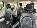 2024 Chrysler Pacifica FWD Minivan for sale #P182619 - photo 24
