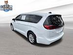 2024 Chrysler Pacifica FWD Minivan for sale #P182619 - photo 6