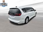 2024 Chrysler Pacifica FWD Minivan for sale #P182619 - photo 9