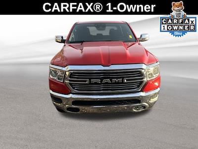 Used 2024 Ram 1500 - photo 1