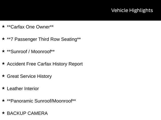 Used 2023 Chrysler Pacifica - photo 19