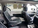 2023 Chrysler Pacifica FWD Minivan for sale #P536011 - photo 20