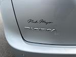 2023 Chrysler Pacifica FWD Minivan for sale #P536011 - photo 25