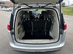 2023 Chrysler Pacifica FWD Minivan for sale #P536011 - photo 26