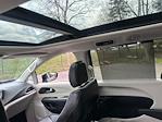 2023 Chrysler Pacifica FWD Minivan for sale #P536011 - photo 30